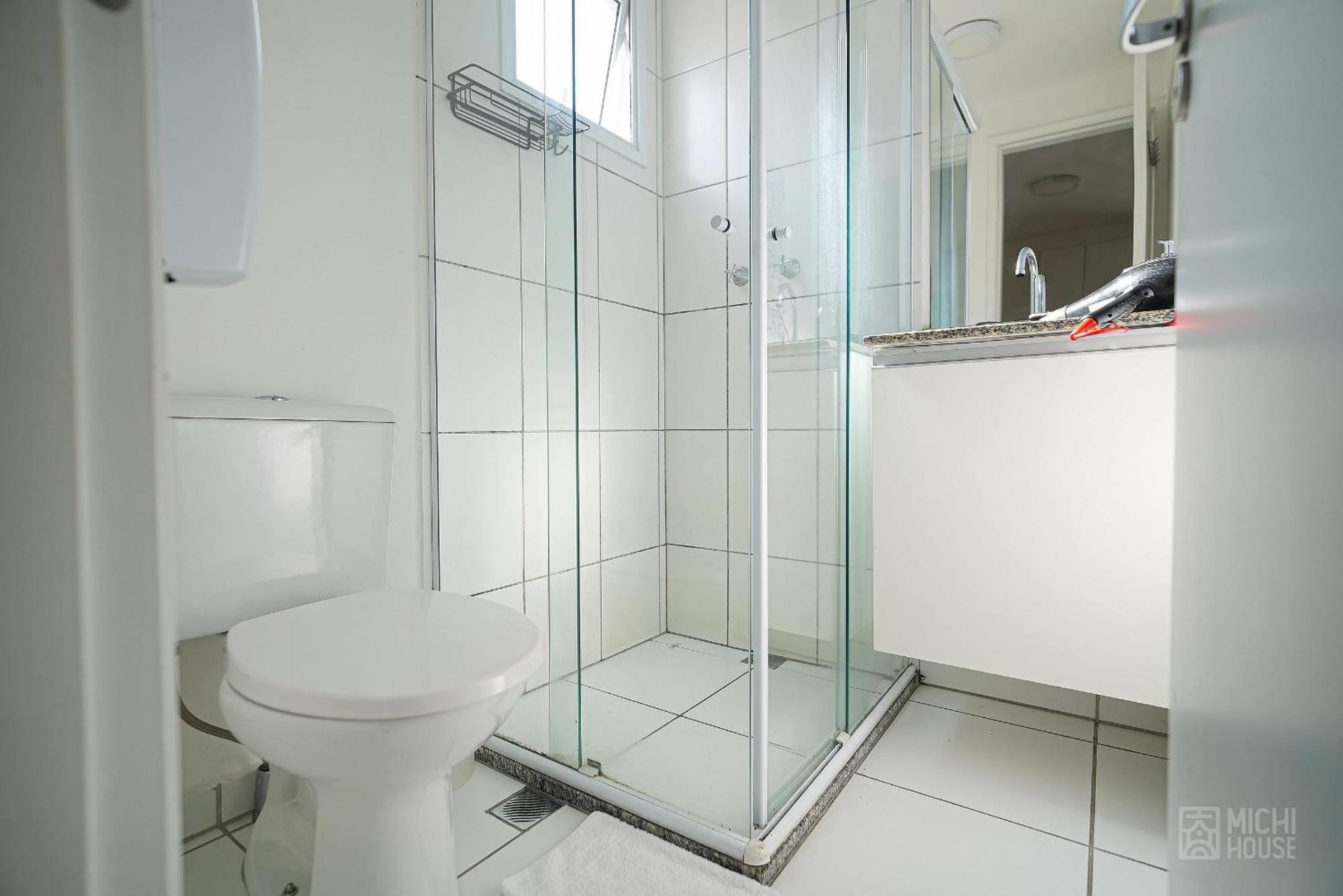 Maravilhoso Metro Republica/largo Do Arouche Ac/wf Apartment Sao Paulo